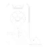 777rifa Apostas Esportivas