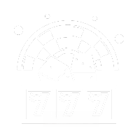 777rifa Cassino Online