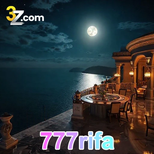 777rifa