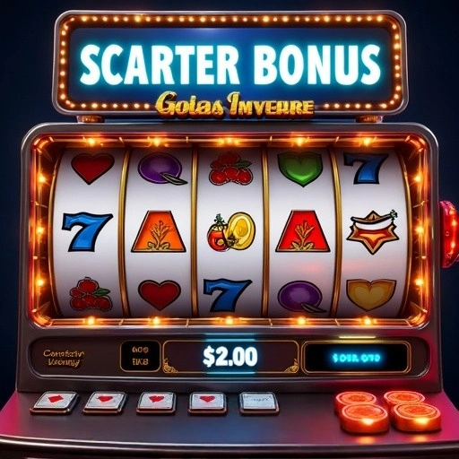 Jogos Exclusivos App 777rifa - Slots e Recursos Únicos