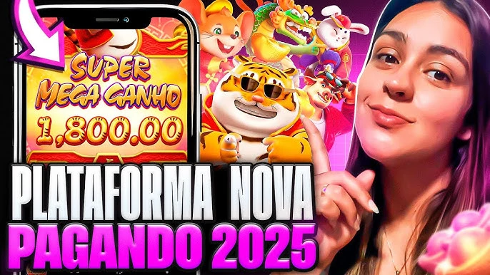 Sistema VIP 777rifa - Recompensas e Benefícios Exclusivos