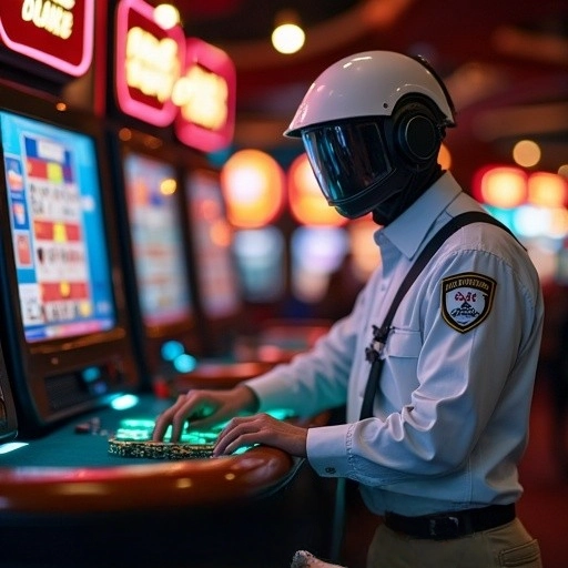 Multiplicadores Fortune Snake 777rifa - 6666x Máximo com Serpente Dourada