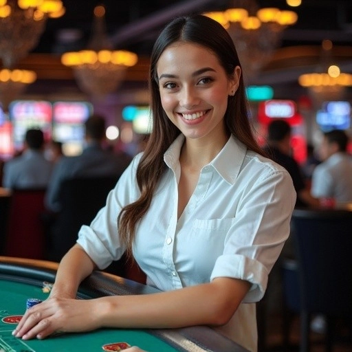 Free Spins Fortune Snake 777rifa - RTP 96.5% e Free Spins Místicos
