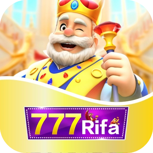 Cassino Online 777rifa - A Melhor Experiência de Jogos do Brasil