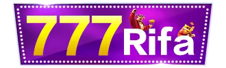 777rifa - Slot Cassino Oficial