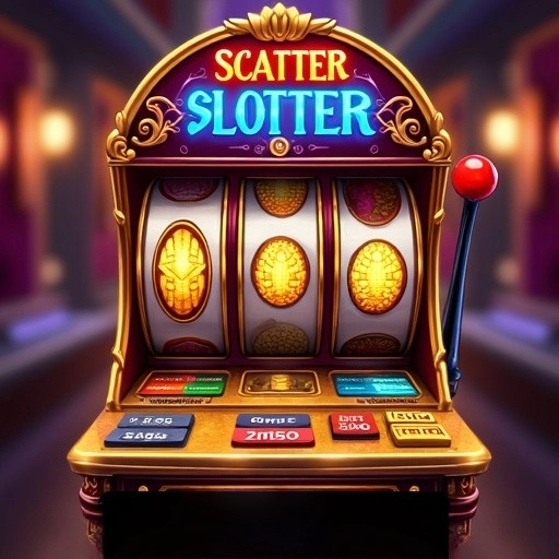 Mega Jackpots Fortune Ox 777rifa - RTP 96.9% e Jackpots Progressivos