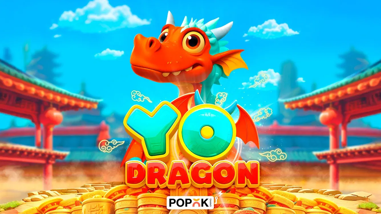 Beats Dourados Yo Dragon 777rifa - Sistema Urbano de Beats