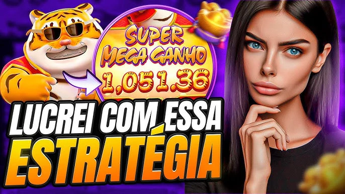 Experiência de Jogos 777rifa - 500+ Jogos Premium
